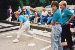 1985-06-20-Knöferl-CH.-1