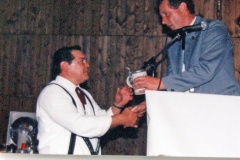1985-06-22-Auszeichnung-1