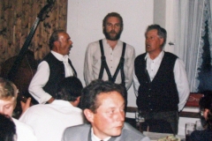 1985-06-22-Dreigesang-li.Baumgartl-Hort-re.Huber-Sepp-1