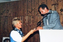 1985-06-22-Rosi-M-1
