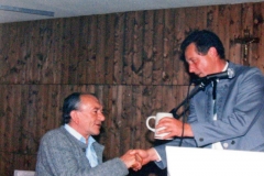 1985-06-22-Schrall-Sepp-1