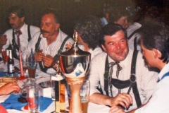 1985-06-22-Taferlmeister-Hof-Leo-re.-1