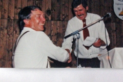 1985-06-22-die-Daum-kehrt-heim-sie-wurde-ins-Kornfeld-geworfen-im-Jahre-1975