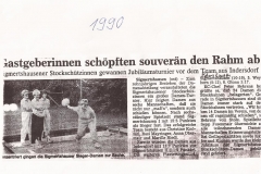 1990-10-Jahre-EC-Damen-7