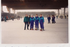 1992-4.Platz-A-Klasse-Eis