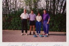 1992-Int.-Mixed-Turnier