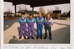 1992-Jan-Aufstieg-in-die-A-Klasse-Eis