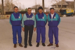 1993-02-Aufsteiger-Eis-in-Paff.