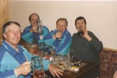 1993-02-Aufstiegsfeier-1