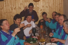 1993-02-Aufstiegsfeier-2
