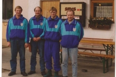 1993-02-Aufstiegsfeier-3