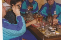 1993-02-Aufstiegsfeier-5