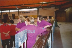 1993-06-20-Bezirkspokal-Dorfen-2