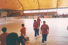 1993-06-20-Teilnahme-am-Bezirkspokal-in-Dorfen