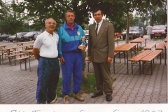 1993-Sept.-AH-Turnier-Sieger-in-Indersdorf-EC-Sigmertshausen