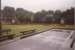 1993-Sept.-Baubeginn-Rothstr-1