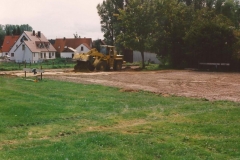 1993-Sept.-Baubeginn-Rothstr-4