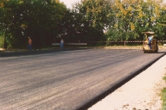 1993-Sept.-Baubeginn-Rothstr-5