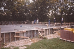 1993-Sept.-Baubeginn-Rothstr-8