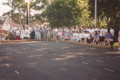 1994-Neue-Stockbahnen-1