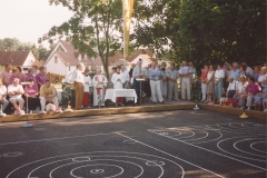 1994-Neue-Stockbahnen-3
