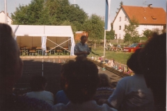 1994-Neue-Stockbahnen-4