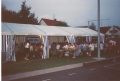 1994-Neue-Stockbahnen-8