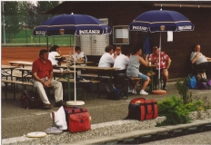 1995 Festlichkeit (13)