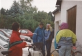 1996-08-25-Radltour-Sixtnetgern-2-1