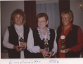 1996-Einzelmeister-Damen-1