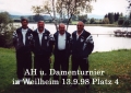 1989-09-13-AH-u.-Damenturnier-in-Weilheim