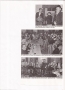 1998-03-18-2-Starkbierfest