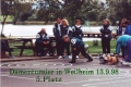 1998-09-13-Damenturnier-in-Weilheim
