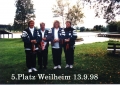 1998-09-18-Damenturnier-in-Weilheim