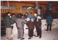 1999-02-13-Aufst.-in-L.Liga-6