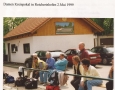 1999-05-02-Kreispokal-in-Reichertshofen0001-Kopie-3