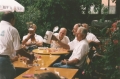 1999-06-12-MannschaftenII-aufstieg-in-B-kl-5