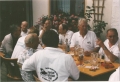 1999-06-12-MannschaftenII-aufstieg-in-B-kl-6