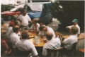 1999-06-12-MannschaftenII-aufstieg-in-B-kl-7