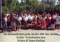 2000-08-26-der-Eiststockclub-feiert-zwei-Jubiläen