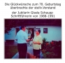 2001-08-29-Glückwünsche-zum-70-zigsten