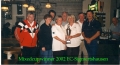 2002-01-EC-Mixedcup-Winner-in-Ried-b.Doll_