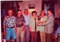 2002-05-09-Dorfturnier-wanderpokal-geht-an-Mixer