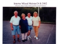 2002-08-24-Int.-Mixedmeister-01