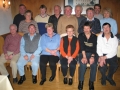 neue Vorstandschaft Feb.2004