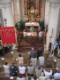 2005-06-25-Festgottesdienst