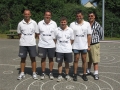 2005-06-25-Oberroth-SR-ME