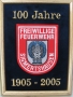 2005-60-04-100-Jahre-Feuerwehr