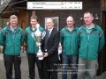 2009-04-04-Ammersee-Cup-holen-sich-die-Sigmertshauser
