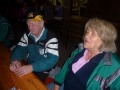 2010-08-29-5